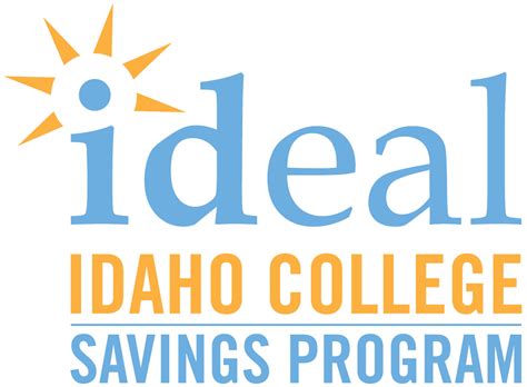 IDeal – Idaho College Savings Program