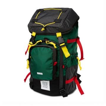 Topo Designs - Backpacks, Bags & Accessories - Mukama