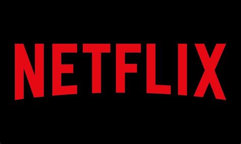 Netflix's Old Logo Will Make You Realize Just How Much The Streaming Service Has Changed In 20 ...