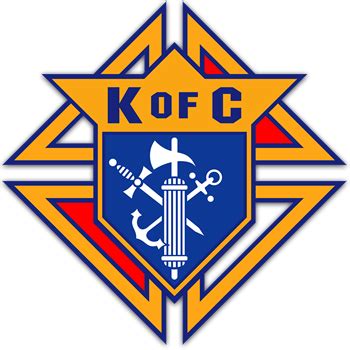 Knights of Columbus | City of Cuba City Wisconsin