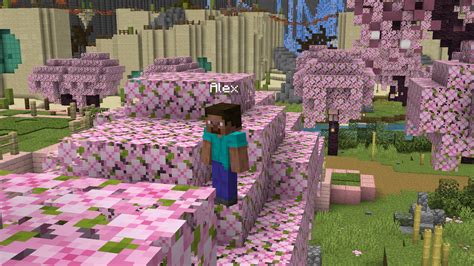 291 best Minecraft Alex images on Pholder | Minecraft, Minecraft Memes and Musclegirlart