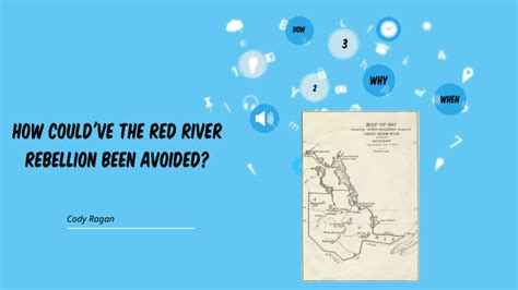 Red River Rebellion by Cody Ragan on Prezi