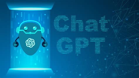 Is the content chat GPT produces able to be indexed in google searches?