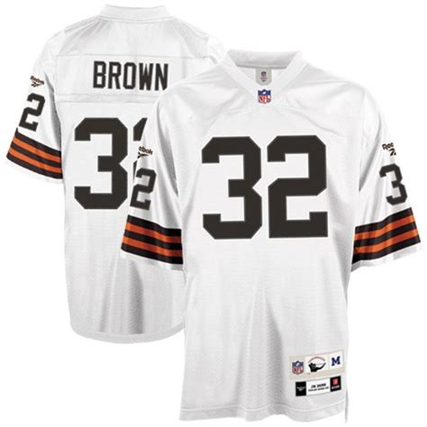 Cleveland Browns Jerseys,Cleveland Browns Jersey,Cleveland Browns Throwback Jersey