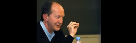 Giorgio Agamben: The Power and the Glory | CSDS