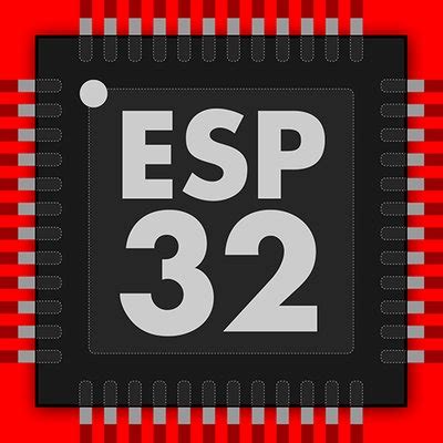 ESP32 Tutorial: Debouncing a Button Press using Interrupts - SwitchDoc ...