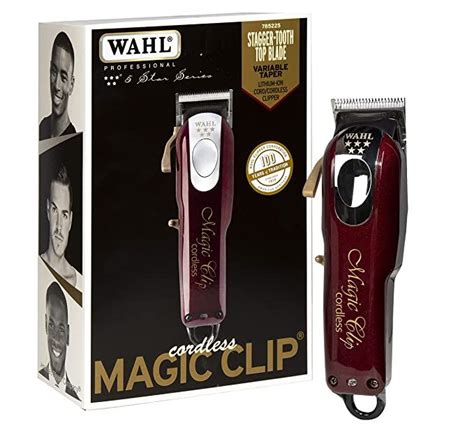 Pin on Top 100 Best Hair Cutting Tools