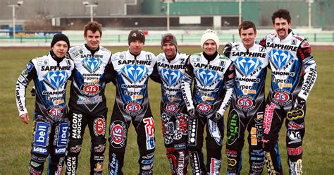 Newcastle Diamonds ready for Tyne-Tees Trophy battle - Chronicle Live