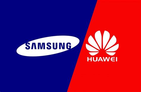 How to Transfer Apps from Huawei to Samsung