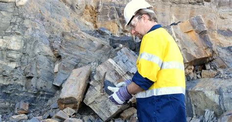 The doctoral programme in Engineering Geology