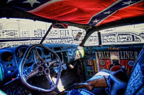 Top 50 Best Rat Rod Interior Ideas - Retro Automotive Designs