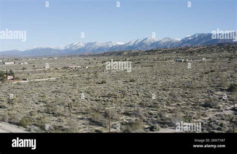 Flat desert landscape Stock Videos & Footage - HD and 4K Video Clips - Alamy