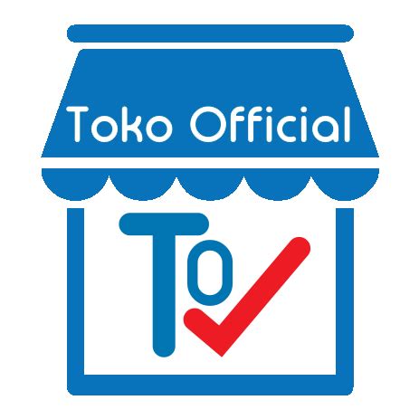 Toko Logo Png Transparent Svg Vector Freebie Supply - vrogue.co