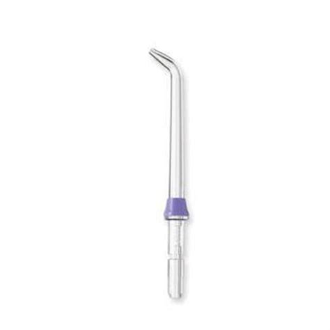 WATERPIK REPL CLASSIC JET TIPS JT450 - CTS Dental Supplies