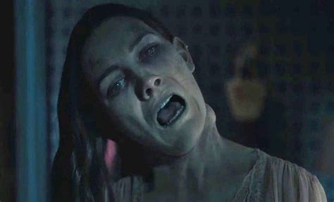 'The Haunting Of Hill House' Season 2 Said To Be Much Scarier Than Season 1