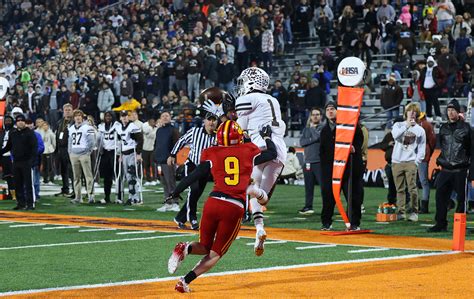 The IHSA and MaxPreps Release 2023 Illinois High School Football Schedules