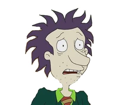 Stu Pickles | All Grown Up! Wikia | FANDOM powered by Wikia