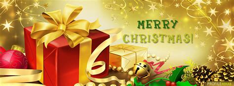 Free Christmas Facebook Covers for Timeline, Beautiful Christmas Season FB Covers for Facebook