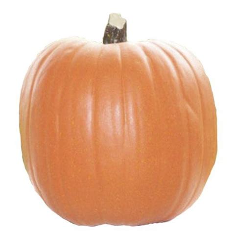 10 Pumpkin Carving Tools and Where to Buy Them - This Old House