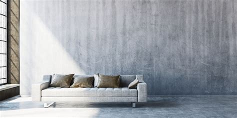 13 Types of Low-Seated Sofas for Different Rooms of the House