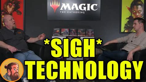 MTGGoldfish (SaffronOlive): Magic Arena Economy Thoughts : r/magicTCG