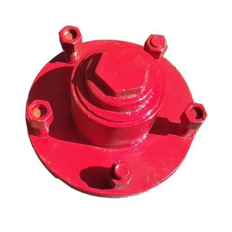 Manual Concrete Mixer Machine Spare Parts, Round, 700gm at Rs 600 in Ludhiana