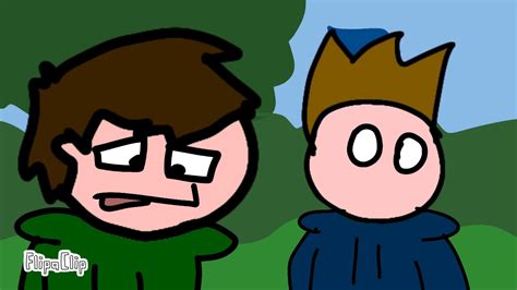 eddsworld old beaster bunny animated Hope you like it - YouTube