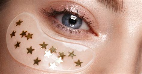 5 best under-eye patches for puffy eyes, dark circles and more