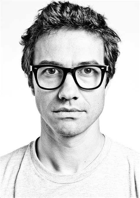 | david fonseca Bad Boys, Silence, David, Black And White, Glasses, Music, Movies, Wall, Ideas