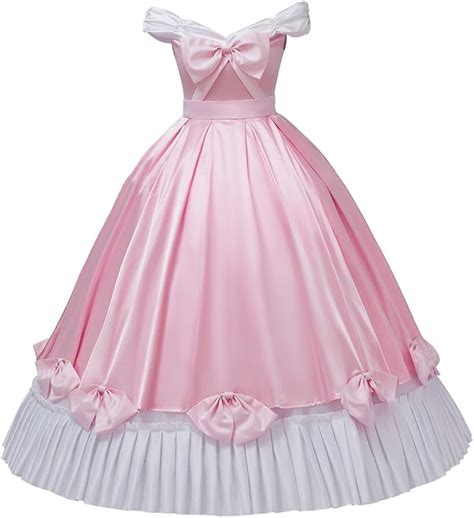 Aggregate more than 157 childrens princess dresses latest - seven.edu.vn