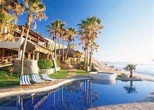 Top 10 Baja California Resorts - ResortsandLodges.com