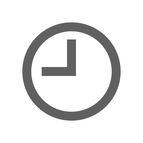 .svg, clock, time icon