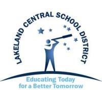 Lakeland Central School District | LinkedIn