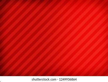 1,806,946 Red stripe 图片、库存照片和矢量图 | Shutterstock