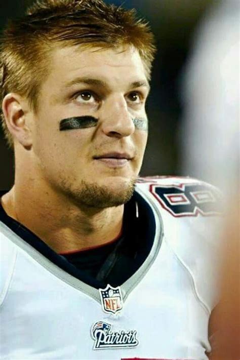 The Gronk