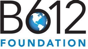 B612 Foundation - B612 Foundation