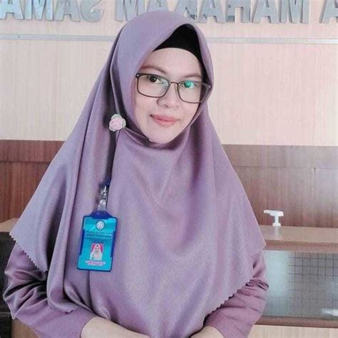 Siti NOORBAYA | Deputy Director | Department of Midwifery | Research profile