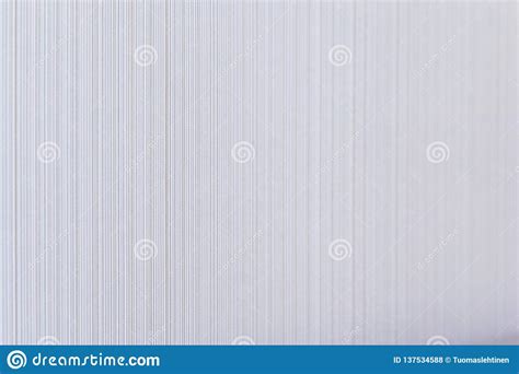 Striped Wallpaper Background Stock Photo - Image of material, beige: 137534588