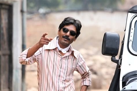 20+ Most Epic Dialogues From Gangs of Wasseypur