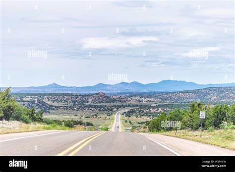 Stanley new mexico hi-res stock photography and images - Alamy