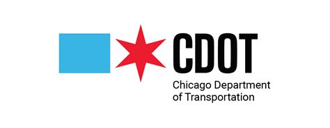 Jobs — Jackson Park Transportation Improvements to Support the Obama Presidential Center