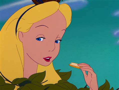 Image - Alice Eating.png | Disney Wiki | FANDOM powered by Wikia