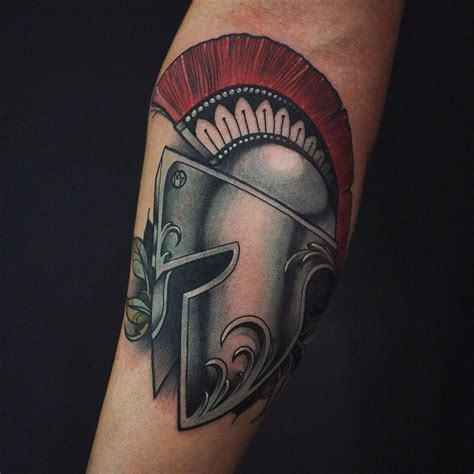 90+ Legendary Spartan Tattoo Ideas - Discover The Meaning | Spartan tattoo, Tattoos, Spartan ...