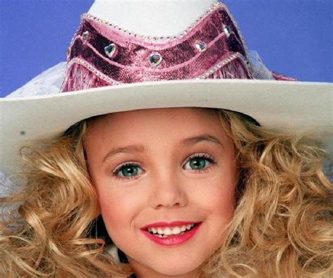 JonBenet Ramsey Biography – Facts, Family & Death