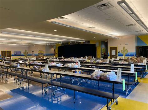 Rent Cafeteria in Kissimmee