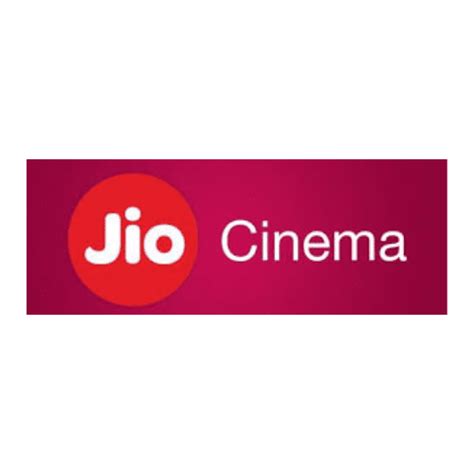 How to see jio cinema videos - holisticopec