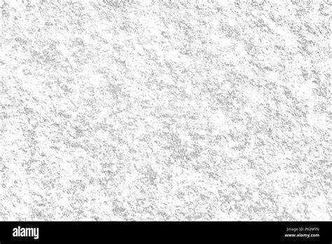 Black and white texture. Abstract white background. Grainy abstract ...