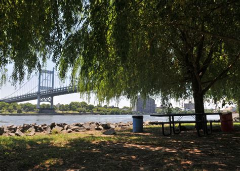 Randall's Island Park Events - Boogie Down Storytime : NYC Parks