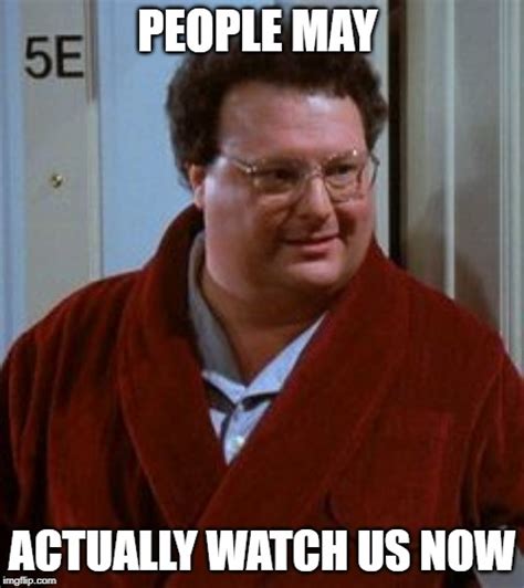 newman Memes - Imgflip