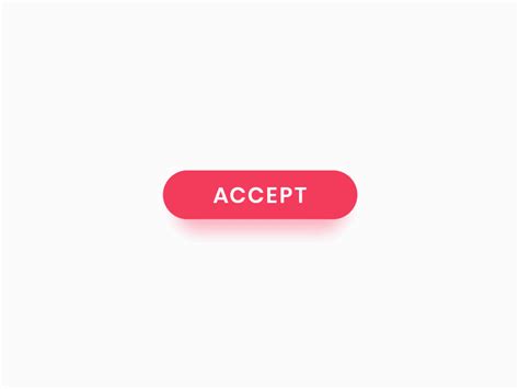 Button Animation by Rocky on Dribbble